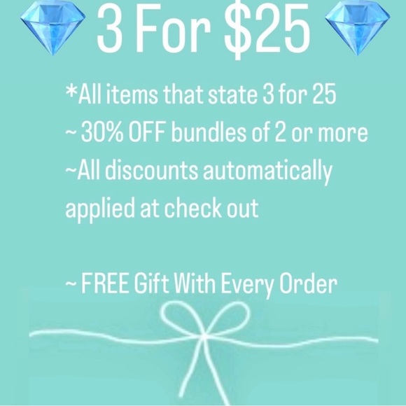 NWT Natural Crystal Gravel Raw Stone Bracelet Bracelet Rope - Picture 5 of 5